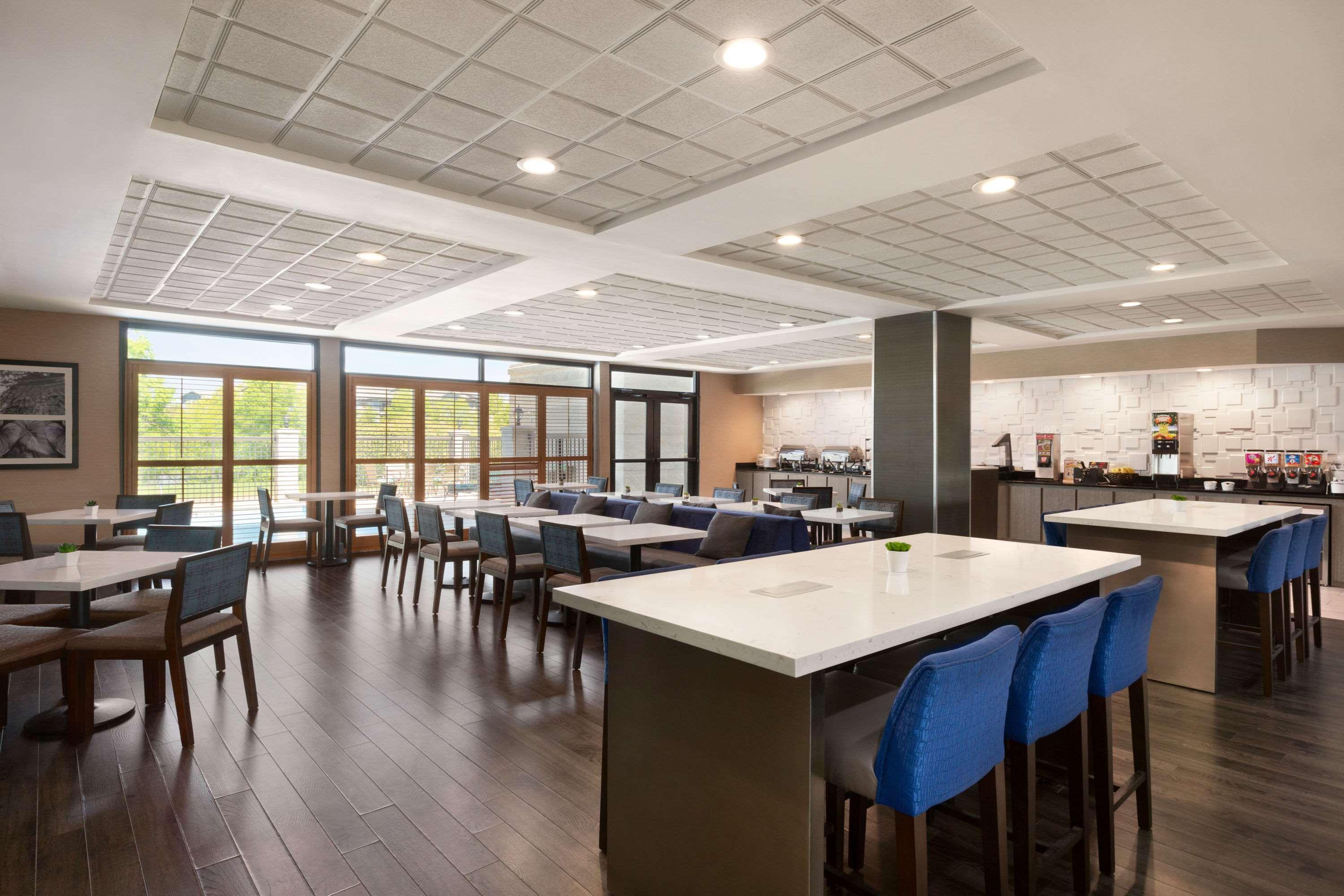 Wingate By Wyndham Montgomery Luaran gambar